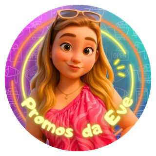 perfil promos da evelyn redondo